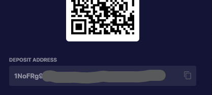 Faucetpay_wallet