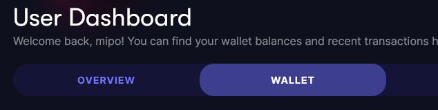 Faucetpay_deposit